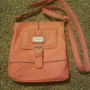 Nine West Purse